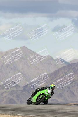 media/Nov-16-2025-Race Pace (Sun) [[8c5fa54630]]/Verified Riders/5-Turn 9 (1135am)/